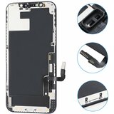  Steklo in LCD zaslon za Apple iPhone 12 / 12 Pro | Shoptok.si