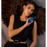NEQI Hair Perfume The Signature mirisi za kosu s mirisom cvijeća (aqua) 75 ml | shoptok.hr