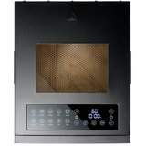 Solis VitaDry dehidrator hrane | shoptok.hr