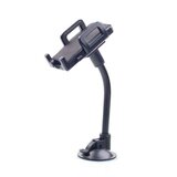 Gembird Univerzalni auto-držač za Smartphone/GPS/PDA TA-CHW-03 | shoptok.hr