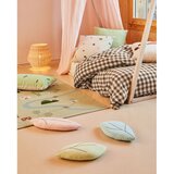 Kave Home Pamučan dječji jastuk 30x50 cm Llaru – | shoptok.hr