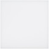 Osram LED panel za spušteni plafon PANEL ESSENTIAL LED/50W/230V 60x60 cm bela | Eponuda.com