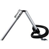 Makita akumulatorska kosa lxt 18V DUR192LZ | ePonuda.com