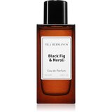 Vila Hermanos Black Fig & Neroli parfumska voda uniseks 100 ml Cene