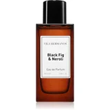 Black Fig & Neroli parfumska voda uniseks 100 ml