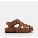 Sinsay Sandale | shoptok.hr