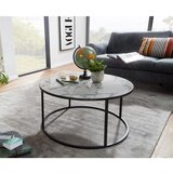MID.YOU klubska miza Wl6.234 | Shoptok.si