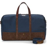Polo Ralph Lauren DUFFLE-DUFFLE-MEDIUM Tamno plava Cijene