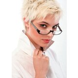 Olimp Sport Prontoleggo Naočare za čitanje sa dioptrijom Look | ePonuda.com