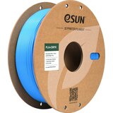 eSUN PLA+ CMYK Cyan - 1,75 mm / 1000 g Cene
