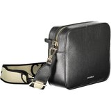 Coccinelle BAG WOMAN BLACK | Shoptok.si
