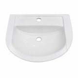 Quartz Lavabo Fabya 46x37,5cm Ket | Eponuda.com