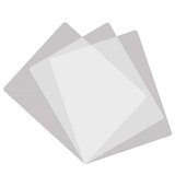 Adler AD1042.1 FOLIJA ZA LAMINATOR A4 | Eponuda.com