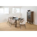 MID.YOU JEDILNA MIZA | Shoptok.si