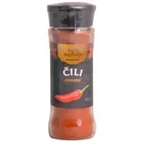 čili mleveni 40g