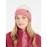  Women's hat PRTORELLE24 Cijene