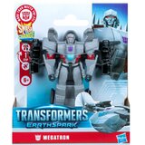 Hasbro Transformers: Earthspark Megatron figura koji se transformira u 1 koraku – Cijene
