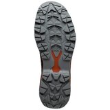 Helly Hansen Tek & Trail Ridgeflyer Ql pisana | Shoptok.si