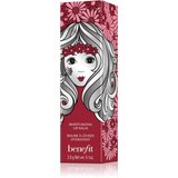 Benefit California Kissin' ColorBalm balzam za usne nijansa 222 Wine 3 g | shoptok.hr