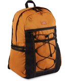 Dickies Ashville ranac | Eponuda.com