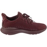 Fitflop Vitamin FXX Knit ženske tenisice GB7-A78 Cijene