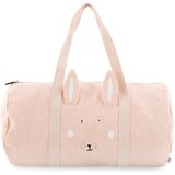 Trixie Otroška podolgovata torba Mrs. Rabbit | Shoptok.si