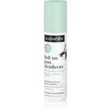 Suavinex After-bite Roll-on roll-on nakon uboda insekata 6 m+ 15 ml | shoptok.hr
