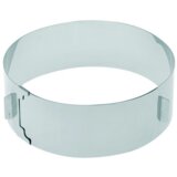 Westmark okrogel pekač (3131) | Shoptok.si