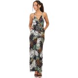 La Modeuse 67312_P156338 Plava | shoptok.hr