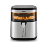 Sogo Cvrtnik na vroč zrak FRE-SS-10905 | Shoptok.si
