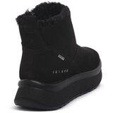 IgI&CO ELENA NERO Crna | shoptok.hr