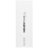 Kenzo Power Toaletna voda za moške 75 ml | Shoptok.si