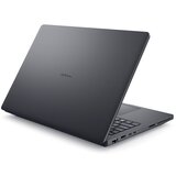 Dell Pro Max 16 Plus 16 inch FHD+ 120Hz 500nits Core Ultra 7 265H... | Eponuda.com