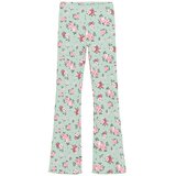 Cool club pajkice DH CCG3111759 D večbarvno 98 | Shoptok.si
