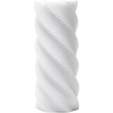 Tenga 3D spiralni masturbator | shoptok.hr