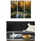 Opviq slika iz 3 dela | Eponuda.com