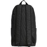 Adidas P9544 Crna | shoptok.hr