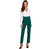 Makover Woman's Trousers K008 | shoptok.hr