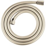 Grohe tuš cev SILVERFLEX 1.75 m (28388A00) - hard graphite | Shoptok.si