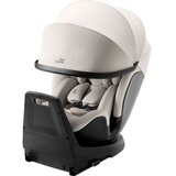 Britax Romer a-s swivel-growmaxair(40-125cm),taupe ( A107331 ) Cene