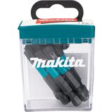 Makita torzijski vijačni nastavki t 40 | Shoptok.si