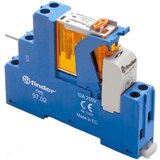 Finder Iskalni sklopni rele 4C.02.8.230.0060, (20889188) | Shoptok.si