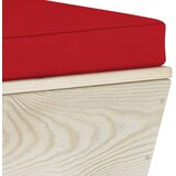  Vrtna kutna sofa od paleta s jastucima impregnirana smrekovina | shoptok.hr
