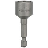 Bosch Nastavci za matice Extra Hard za šestostrane vijke 2608550071 Cene