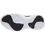 Adidas Stepback 3 Crna | shoptok.hr