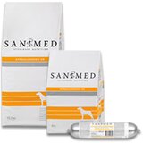Sanimed za pse hypoallergenic dr 400g | ePonuda.com