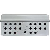 Projoy Electric DC box PEJB 5-5 | Eponuda.com