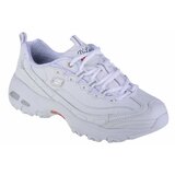 Skechers d'lites-fresh start 11931-wnvr Cijene