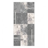 Master tepih Hawai 200x290cm A1050 Cijene