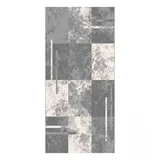 tepih Hawai 200x290cm A1050